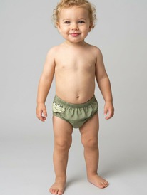 22.04 PlayToday ������ ������� ����������� �� ������� ��� ��������� 12613115