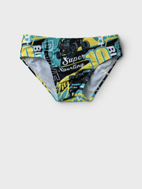 22.04 PlayToday ������ ����������� ��� ��������� 12612379