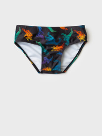 22.04 PlayToday ������ ����������� ��� ��������� 12612366