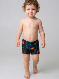 22.04 PlayToday ������-����� ������� ����������� ��� ���������, ������� ����� 12