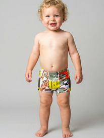 22.04 PlayToday ������-����� ������� ����������� ��� ���������, ������� ����� 12