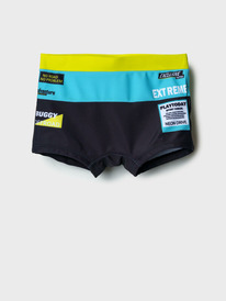 22.04 PlayToday ������-����� ����������� ��� ���������, �������� 12612073