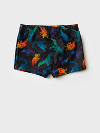 22.04 PlayToday ������-����� ����������� ��� ���������, �������� 12612367