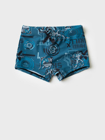 22.04 PlayToday ������-����� ����������� ��� ���������, �������� 12612383