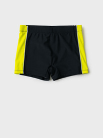 22.04 PlayToday ������-����� ����������� ��� ���������, ������� ����� 12611432