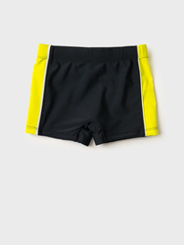 22.04 PlayToday ������-����� ����������� ��� ���������, ������� ����� 12612021