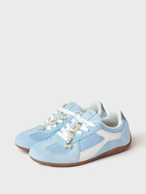 12.04  PlayToday ����������� ��� ������� 12621799