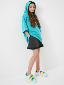 12.04  PlayToday ����������� ��� ������� 12621798