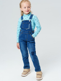 PlayToday �������������� ����������� ��������� ���������� ������ ��� ������� 325