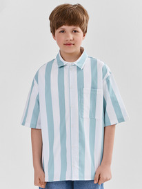 22.04 Mark Formelle ������� ��� ��������� 113456-1 113456-1 ����� ������� �� ���