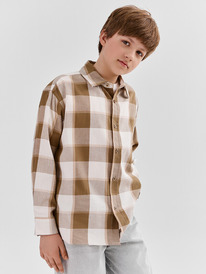 22.04 Mark Formelle ������� ��� ��������� 123502 123502 ���������� ������