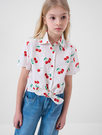 12.04  PlayToday ������� ����������� ��� ������� 12621542