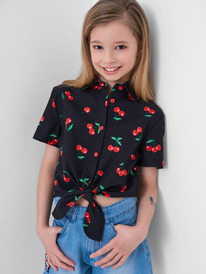 12.04  PlayToday ������� ����������� ��� ������� 12621649