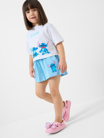 12.04  PlayToday ���� ��� ������� 12622760