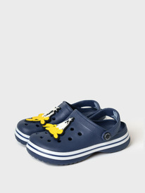 12.04  PlayToday ���� ��� ��������� 12632700