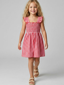 PlayToday ������� ����������� ��� ������� 12622367