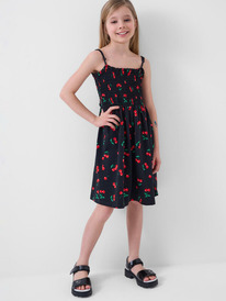 PlayToday ������� ����������� ��� ������� 12621573