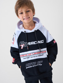 12.04  PlayToday ��������� ����������� ��� ��������� 12612295