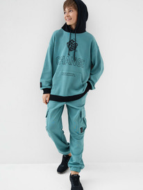 12.04  PlayToday ��������� ����������� ��� ��������� 12611099