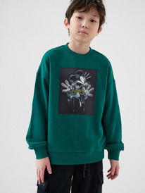 12.04  PlayToday ��������� ����������� ��� ��������� 12611526