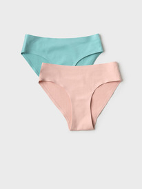 PlayToday ����� ����������� ��� �������, 2 �� � ��������� 12621158