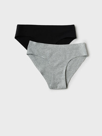 PlayToday ����� ����������� ��� �������, 2 �� � ��������� 12621464