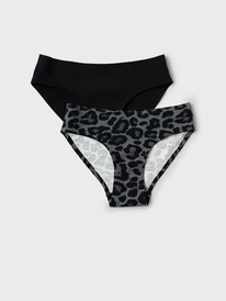 PlayToday ����� ����������� ��� �������, 2 �� � ��������� 12621629