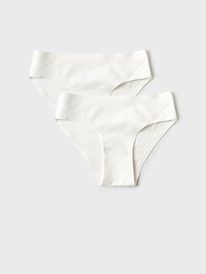 PlayToday ����� ����������� ��� �������, 2 �� � ��������� 12621463