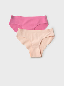 PlayToday ����� ����������� ��� �������, 2 �� � ��������� 12621251