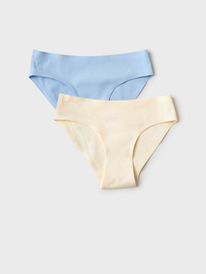 PlayToday ����� ����������� ��� �������, 2 �� � ��������� 12621465