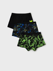 PlayToday ����� ����������� ��� ��������� - �������, 3 �� � ��������� 12611460