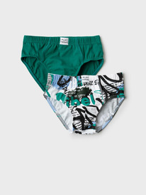 PlayToday ����� ����������� ��� ��������� - �����, 2 �� � ��������� 12611350