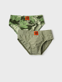 PlayToday ����� ����������� ��� ��������� - �����, 2 �� � ��������� 12612170