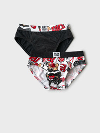 PlayToday ����� ����������� ��� ��������� - �����, 2 �� � ��������� 12612087