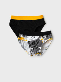 PlayToday ����� ����������� ��� ��������� - �����, 2 �� � ��������� 12611349