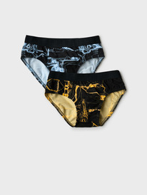 PlayToday ����� ����������� ��� ��������� - �����, 2 �� � ��������� 12611488