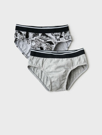 PlayToday ����� ����������� ��� ��������� - �����, 2 �� � ��������� 12611324