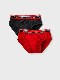 PlayToday ����� ����������� ��� ��������� - �����, 2 �� � ��������� 12611325