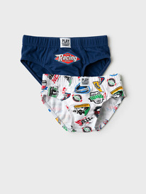 PlayToday ����� ����������� ��� ��������� - �����, 2 �� � ��������� 12612169