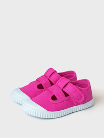 PlayToday ����� �������� ��� ������� 12623736