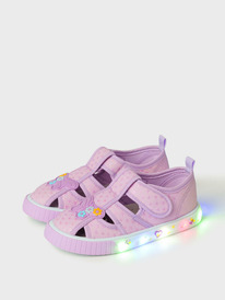 PlayToday ����� �������� ��� ������� 12622782