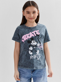 Mark Formelle �������� ��� ������� 117835 117835 ACID WASH ������ +������ 75368