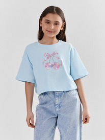 Mark Formelle �������� ��� ������� 117926 117926 �������� +������ 143342