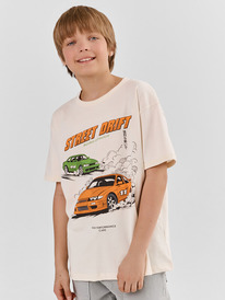 Mark Formelle �������� ��� ��������� 113448 113448 �������� +������3 75369