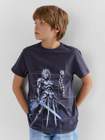 Mark Formelle �������� ��� ��������� 113453 113453 ������� +������ 18114