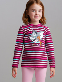 PlayToday ������� ����������� ��� ������� (�������� � �������� ��������) 3244205