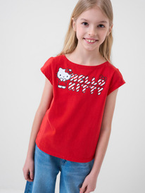 PlayToday ������� ����������� ��� ������� (��������) 12641009