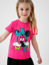 PlayToday ������� ����������� ��� ������� (��������) 12622416