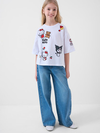 PlayToday ������� ����������� ��� ������� (��������) 12641008