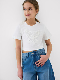 PlayToday ������� ����������� ��� ������� (��������) 12621281